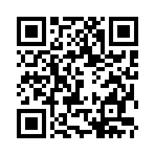 QR Code for 15efg2GumSwBaboJynFMASMW21VF7kFo2J