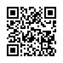 QR Code for 15efhjN2PLgaUEC2PYvbFp22KPaSQt4srd