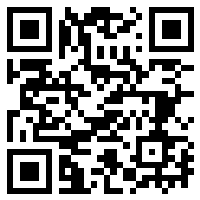 QR Code for 15efkX4cCwUb1a7aeAHmhC642oceapu6Si