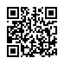 QR Code for 15efm3fwe1EnzvuP84Y3rA8FvcPF3dmCMM