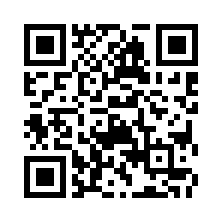 QR Code for 15efqgpupt9q1W6cfyZQvkc5q1oMCsPw1e