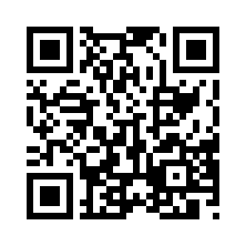 QR Code for 15efrxUBbTSL7P8hQXR7mCGYoom1uzZNLU