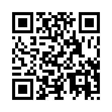 QR Code for 15efsMkdVzR3S4oGKQShDHUryoP4dcekxm