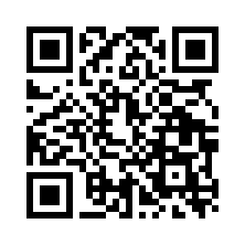 QR Code for 15efsiAGn7UbAqBSFfrUrLBXpod9Kf6UXf