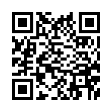 QR Code for 15eftggAikkbR69ATSaj7SQfCVCpB44AKn