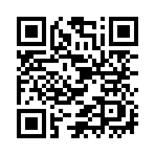 QR Code for 15efw9eKCktx3fa7nNQoSDRHXnTNrYMbYS