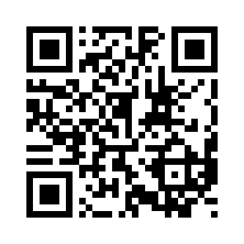 QR Code for 15eg2sAJ3YzKDLHLDPvLEBr2qBVXoj8S2T