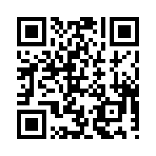 QR Code for 15eg5Lf3oAFtDLMtpZAp437ZkwPt2Kk9x4