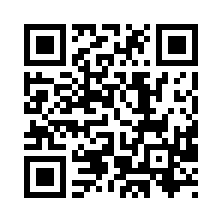 QR Code for 15egA4mPw7e3gH4SpkdfFHKDNFQSAopdXj