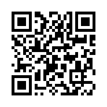 QR Code for 15egDMCyNsPBoBNKRLnYc6wb98cXuAmRYT