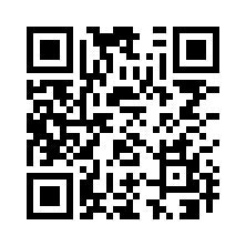 QR Code for 15egFbVYTorRQLyTvGCEeFuD9wYVQPd6rs