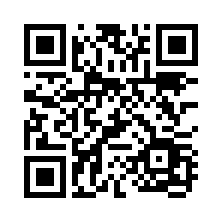 QR Code for 15egJS7G3Fayo7B992ZJtnAbHfqr1Pn2Py