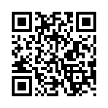 QR Code for 15egK9JZQTYCSQRp6LPRWHMhi6YntxevDd