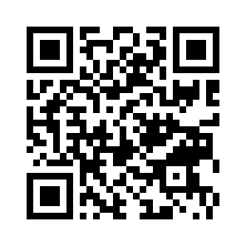 QR Code for 15egKSC379tzyVoAftKfh8cFuFXUnCESgB