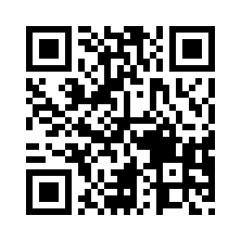 QR Code for 15egKtoKMizpYKsof6eSaU76Dp8uwVFkJ3
