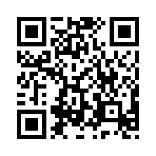 QR Code for 15egPR1MMbRyAcj7mSDsJeWUuECkZ1Scyi