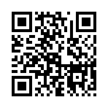QR Code for 15egRTgyTtta1KCeWDXum6X4DFatDFJDoM