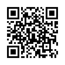 QR Code for 15egSW2Zt9Qpc4Qi4oCp9R9ZeZQv6nGwig