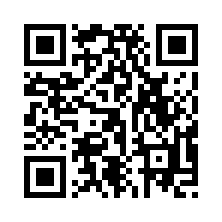 QR Code for 15egTtfAM7NCsrTSf3MgCTTwLS7tE7wNCV