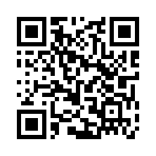 QR Code for 15egZuzpGu28XAPXYHwacSWo251GqPRDnN