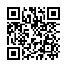 QR Code for 15egbymcSBbsKUKSWLoe9cBFjBBHzHR8eT