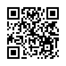 QR Code for 15egcJMtRFq1ov3TiW93UTMPVYQamACjZp