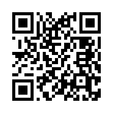 QR Code for 15egcYQkTAKBe8uyZzhuAd9mutF1wfrWSW