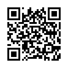 QR Code for 15egcmsUAa2wWsYrjyYGDwPjaqqP5DBCQn