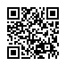 QR Code for 15eggzU2csPCEfedU74LFxBcNo2L2HqsPD