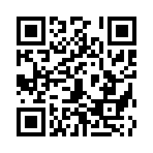 QR Code for 15egofoX5WEf2wYWC4rV8FPLKLdUEvrSiB