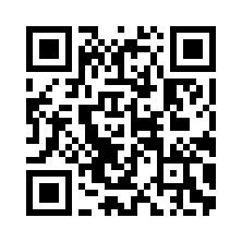 QR Code for 15egt2LcMCVMNExGvZauCkT2U8JsjqjKoy