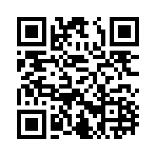 QR Code for 15egx8nsGBH92Xsto7xNsZ1TeHqjVuPpi3
