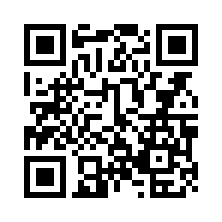 QR Code for 15egxiTX7mwF2M9ndwB3LccFH3gzYNEWR2
