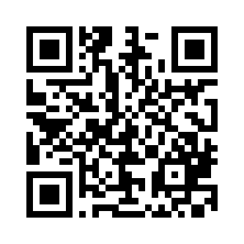QR Code for 15egz65MZFJ9PYEPFmEJgSyfbD2wTT2GsT