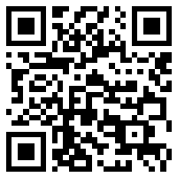 QR Code for 15eh1TWw4gbeCuVaU6yaZP8Y6FGtiGVbEv
