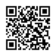 QR Code for 15ehFDS4M2t5a1ZAQfoE5dLcJBmLsNKpPq