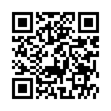 QR Code for 15ehFuwdoiVFiPJnPnumDNio4BZ6CViNJ3