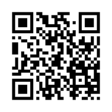 QR Code for 15ehGT5LPLiHeUpWr7e46vakW6CiVcSP7n