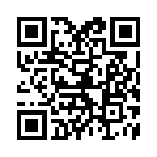 QR Code for 15ehGetuxfysDrRkEM6PLnBrip29pGwp8v