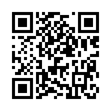 QR Code for 15ehKCLaTghNGaasSLaxWCTpE52P8eVeMG