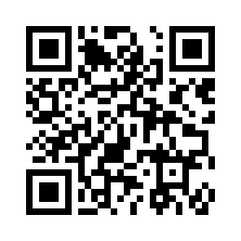 QR Code for 15ehMTNBC21DXtMP1C3y1R2bYTu6k72PwQ