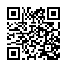 QR Code for 15ehMZGRFcMFipRFLLtBbNbra86cGMG1CK