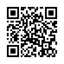 QR Code for 15ehRWF3HG8UL71xmhDoAkxFvSWNL5pMTQ