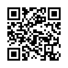 QR Code for 15ehU8bDYfEKfoZDhMHSKNeGvWHuEaRRmd