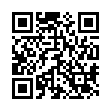 QR Code for 15ehVaaDLMSQADbad8GhknCxULkvFtC6TE