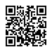 QR Code for 15ehfcL16d12vLgzzTZa67KjBsYfYcAj6D