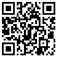 QR Code for 15ehgKVYNfLExrozyHv6vYGgwUzd32N8CS