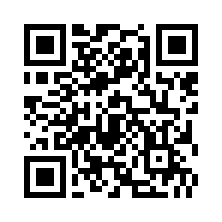 QR Code for 15ehhbT3rck7s1AcJYYD154C6fHWfhbCm6