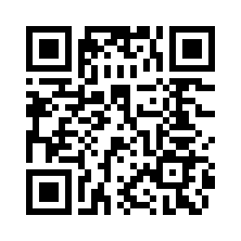 QR Code for 15ehhdtHyyewL36BDcTb1kKqMmLJZHWRRV