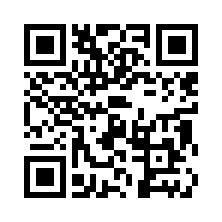 QR Code for 15ehjJ5XMZDxCKthxcRGTTkTHAqVC15Q1u